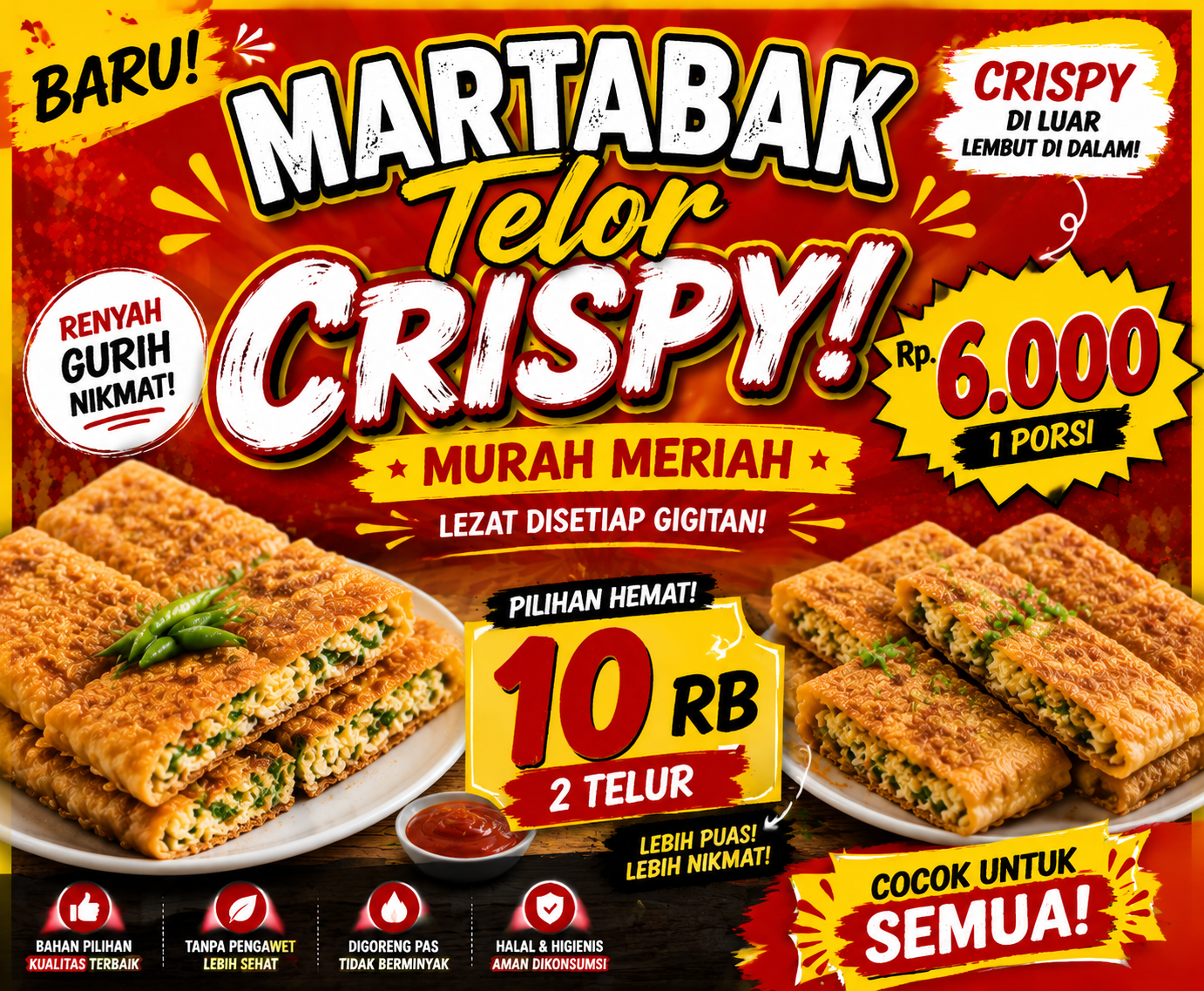 Dokumentasi Terasehat